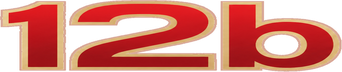 12b